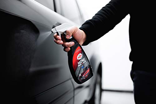 16 oz Hybrid Sealant Spray Wax K7552