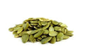 Raw Pepitas No Shell 2 lb D334568