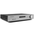Integrated Amplifier D1848