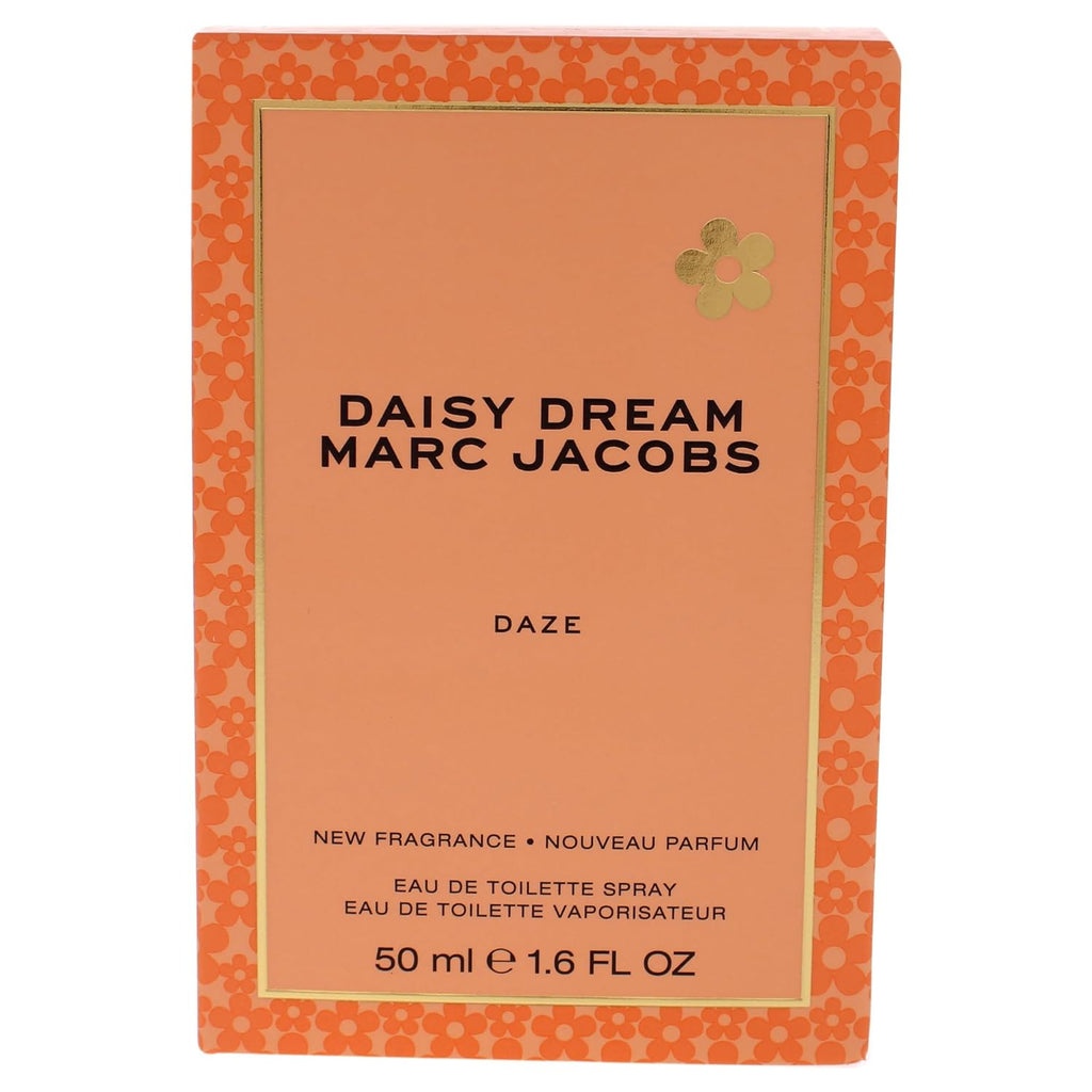 1.6 oz EDT Spray Y769675
