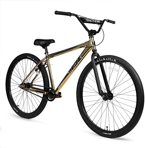 29" Fixed-Gear Urban Bike L377567