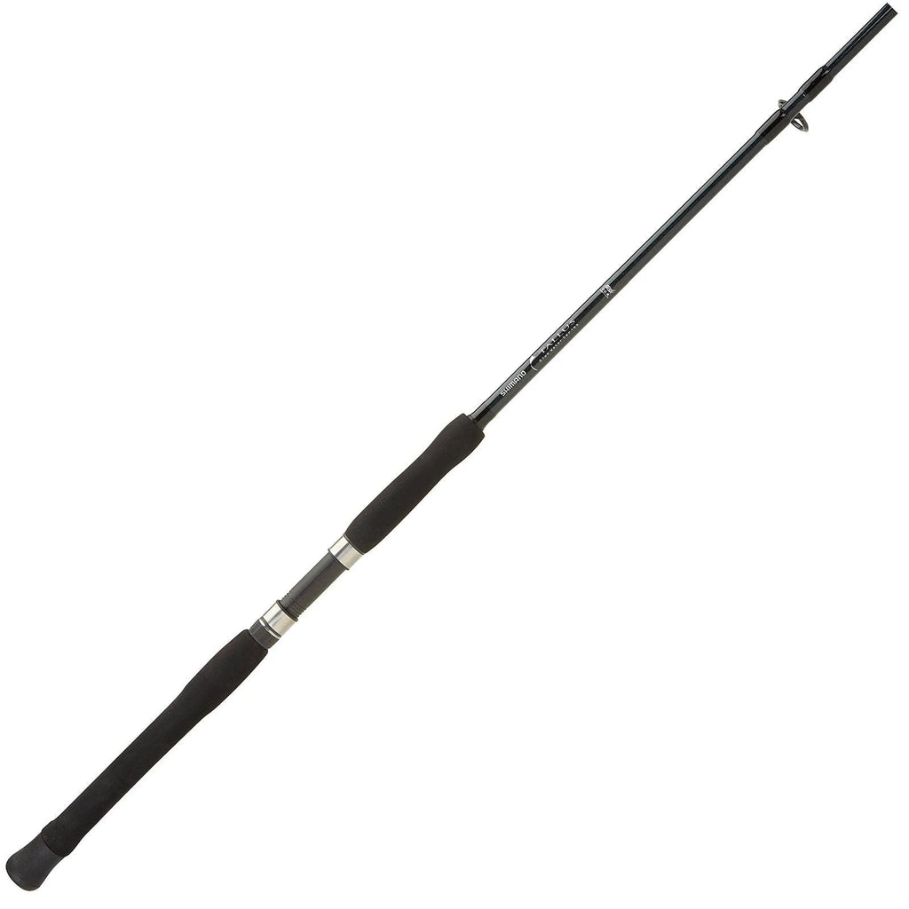 TLS69MBBL Blue Water Spinning Rod I32596