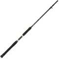 TLS69MBBL Blue Water Spinning Rod I32596