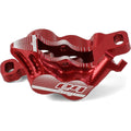 Red Caliper Body P194624