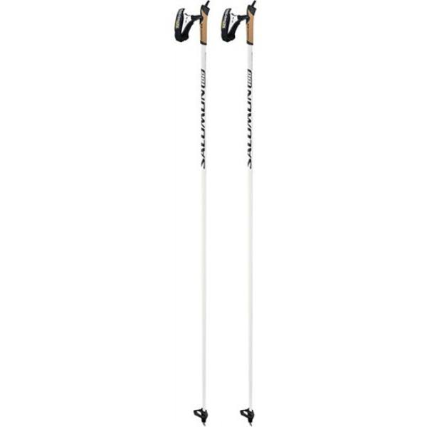 Cross Country Ski Poles B105