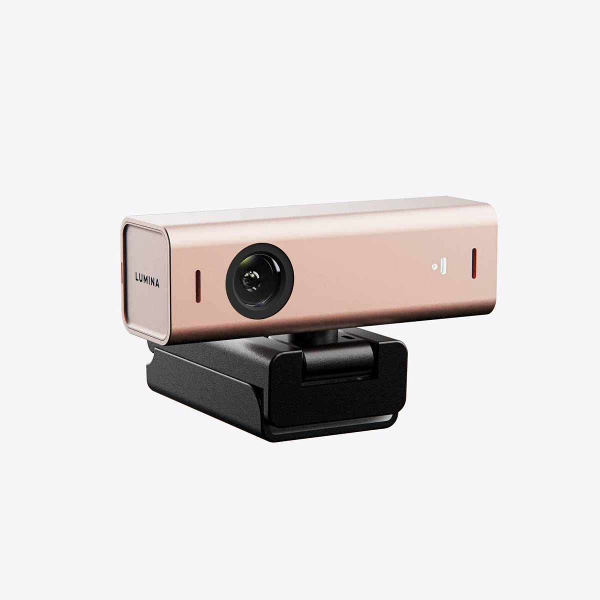 4K HD USB Wide Angle Computer Webcam with Dual Stereo Mics Q263252