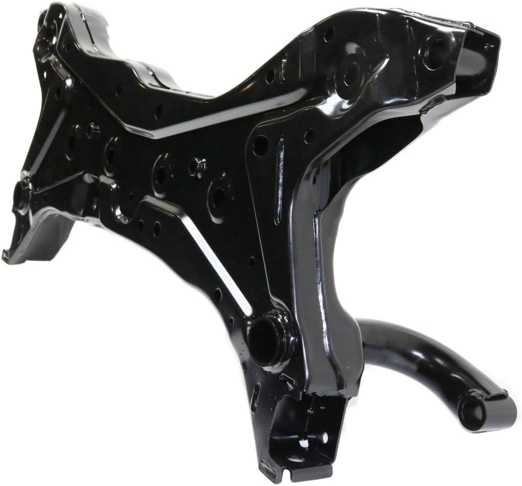 Front Crossmember M584556