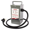 30 Amp Voltage Booster Surge B289