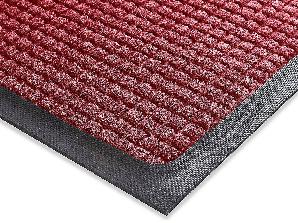 Carpeted Runner 6ft. x 16ft. C792