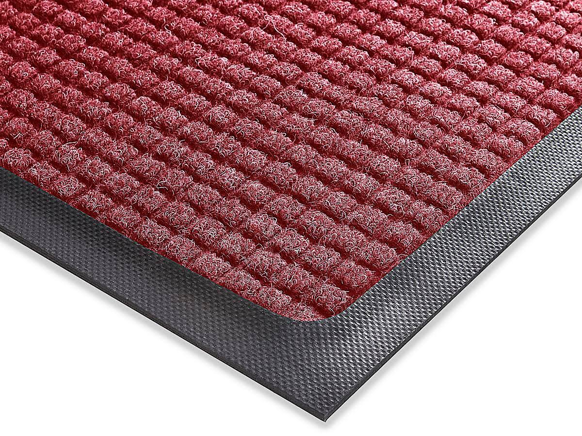 Carpeted Runner 6ft. x 16ft. C792
