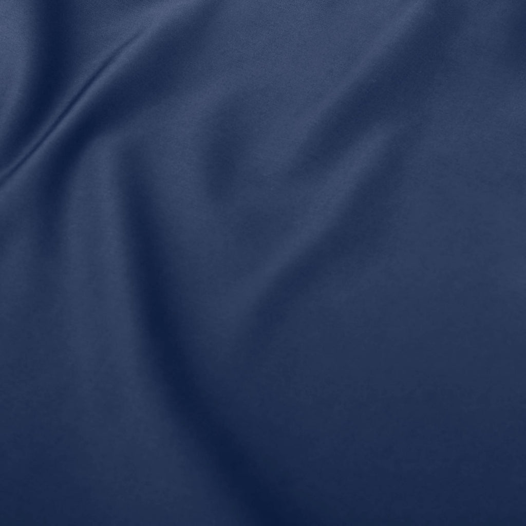 California King 6pc 1000 Thread Count Solid Sheet Set I503