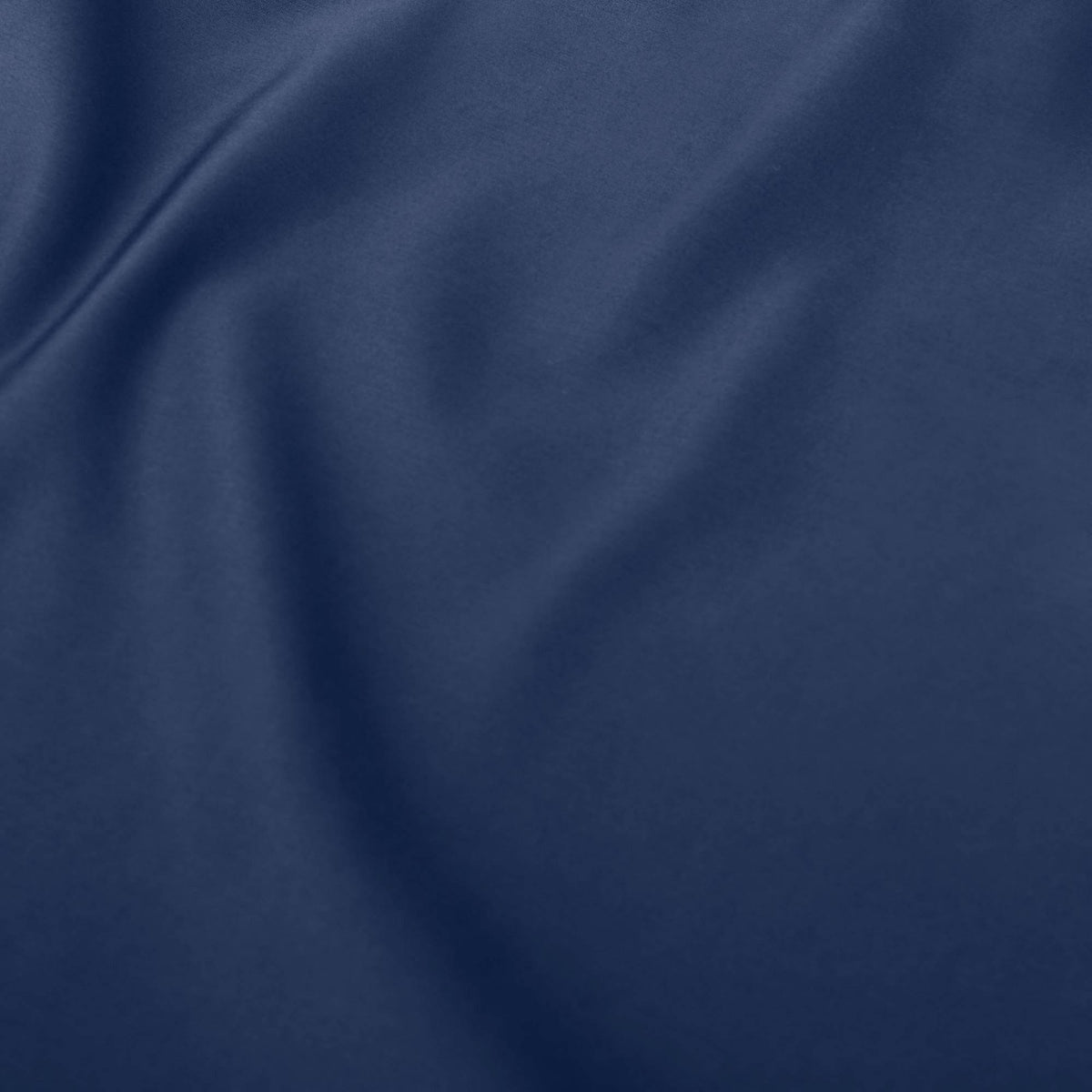 California King 6pc 1000 Thread Count Solid Sheet Set I503