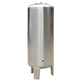 304 stainless steel pressure tank container S828