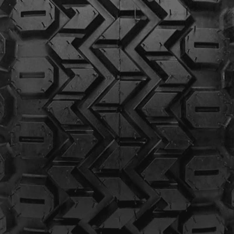 ATV Tire 22x12-8 Q93990