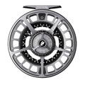 Silver Fly Reel N374700
