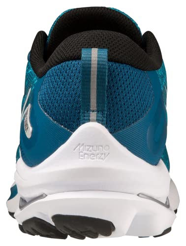 Men's Wave Legacy Z893