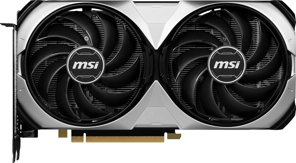 RTX 4070 Ti Super 16G Graphics Card R1897