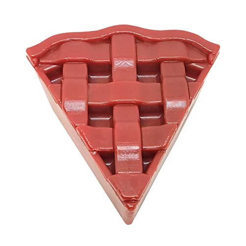 Durable Non-Toxic Nylon Dog Chew Toy B20634