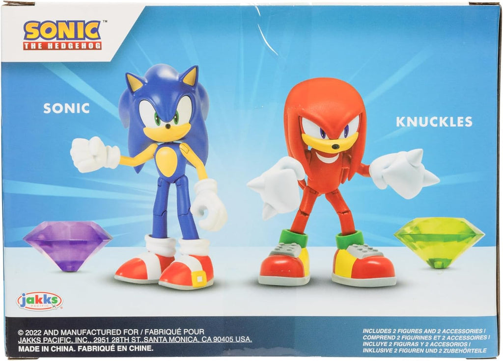 4" Figure 2 Pack N108