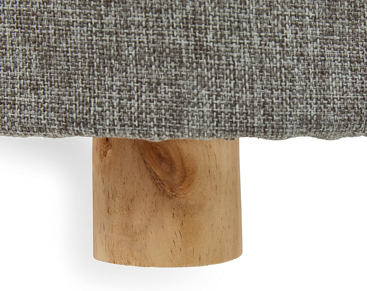 Modern Cat Condo 15 in B68127