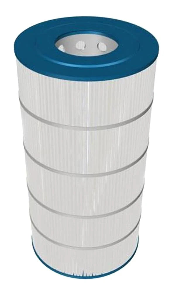 100 Square ft Replacement Swimming Pool Filter Cartridges X167415