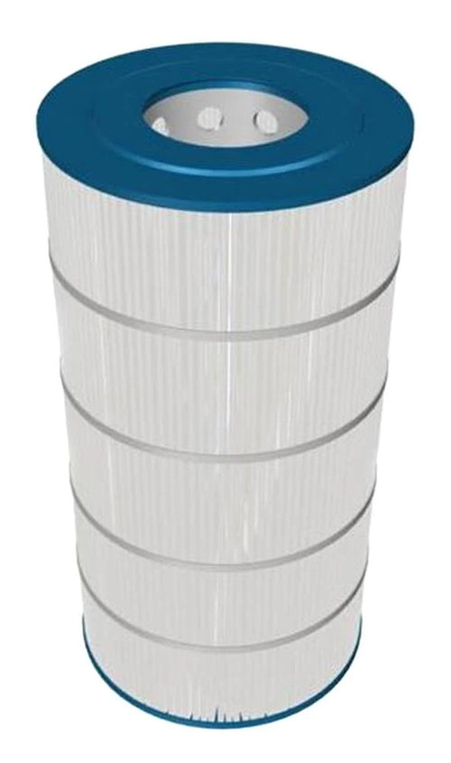 100 Square ft Replacement Swimming Pool Filter Cartridges X167415