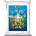 50 lb Bag Fertilizer Z67417