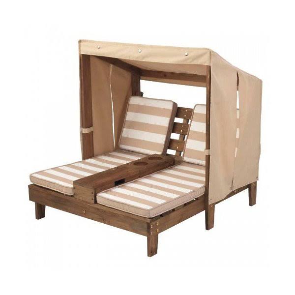 Oatmeal/White Sandbox X715