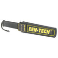9V Metal Detector Wand I538