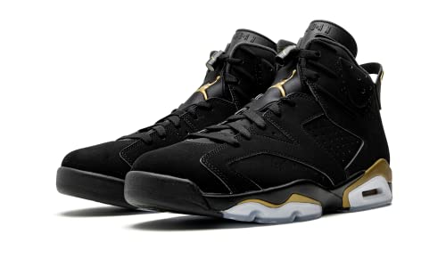 Retro Sneakers E61444
