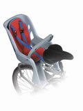 Child Carrier C442