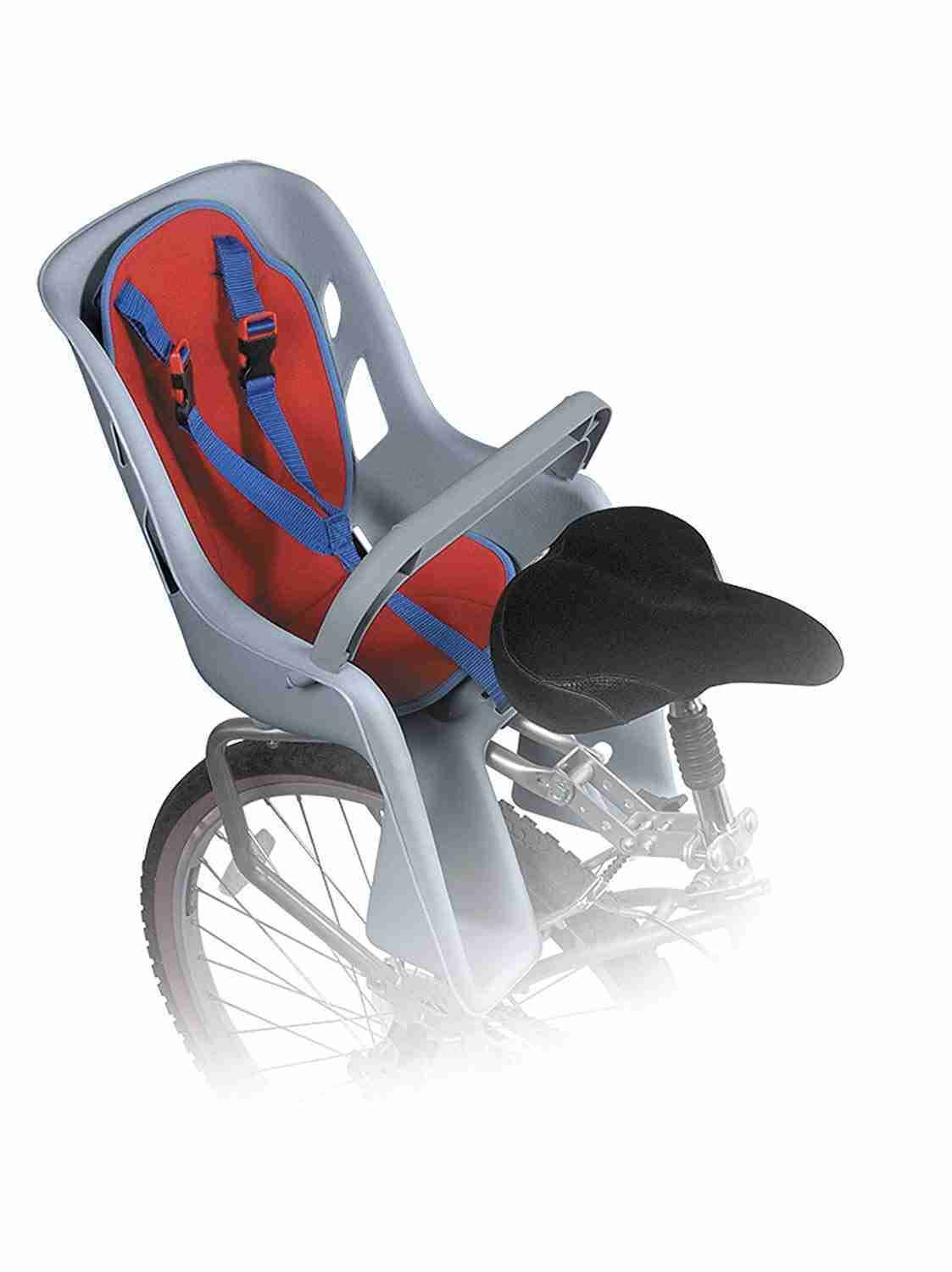 Child Carrier C442
