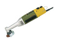Longneck Angle Grinder H323