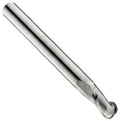 Carbide Ball Nose End Mill Z51097
