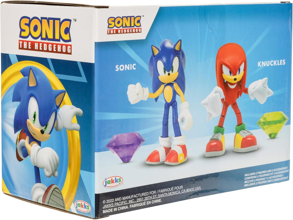 4" Figure 2 Pack N108