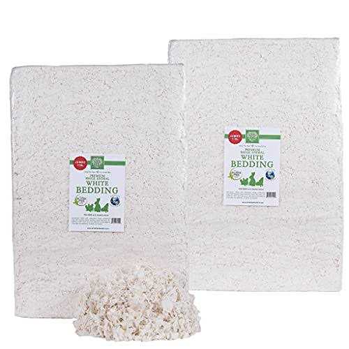 Paper Bedding C42204
