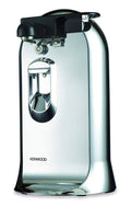 Electric Can Opener J148018