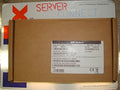 512MB Flash Memory RAID 5 Upgrade W438954
