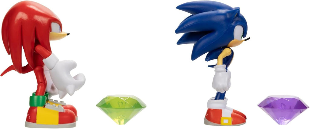 4" Figure 2 Pack N108