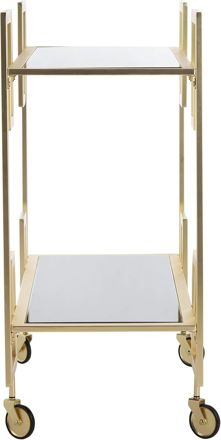 Bar Cart Y909349