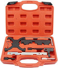 Camshaft Timing Locking Tool Set Kit Pack of 2 Q863428