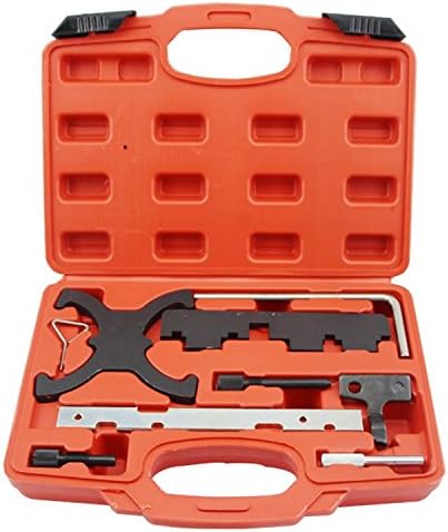 Camshaft Timing Locking Tool Set Kit Pack of 2 Q863428