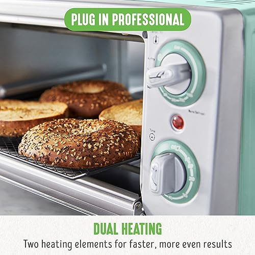 GreenLife Air Fry Ovens Q64818