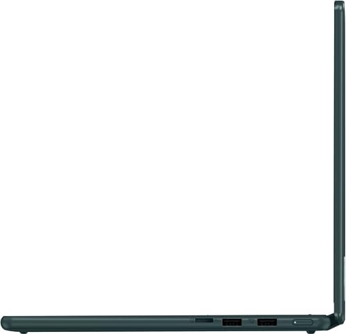 13.3" 2-in-1 Touchscreen Laptop with 8GB RAM 256GB SSD Z216932
