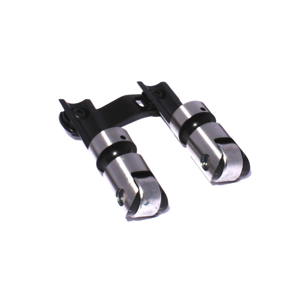 Roller Lifters E114031