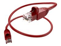 Cat.6a Patch Network Cable P3298