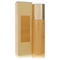 Shower Gel 6.8 oz Y574749
