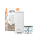 Diaper Genie Select Pail O223