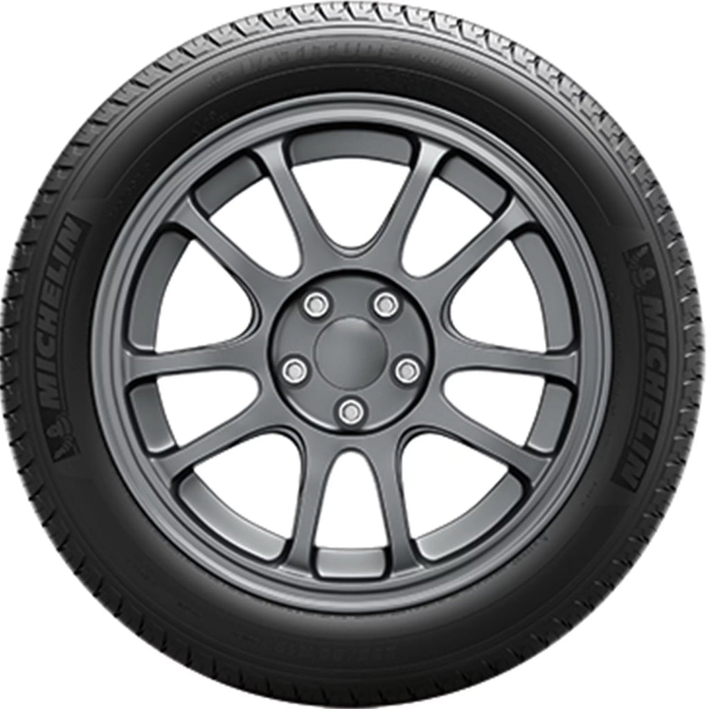 245/60R18 105H All Season Passenger Tire L414300