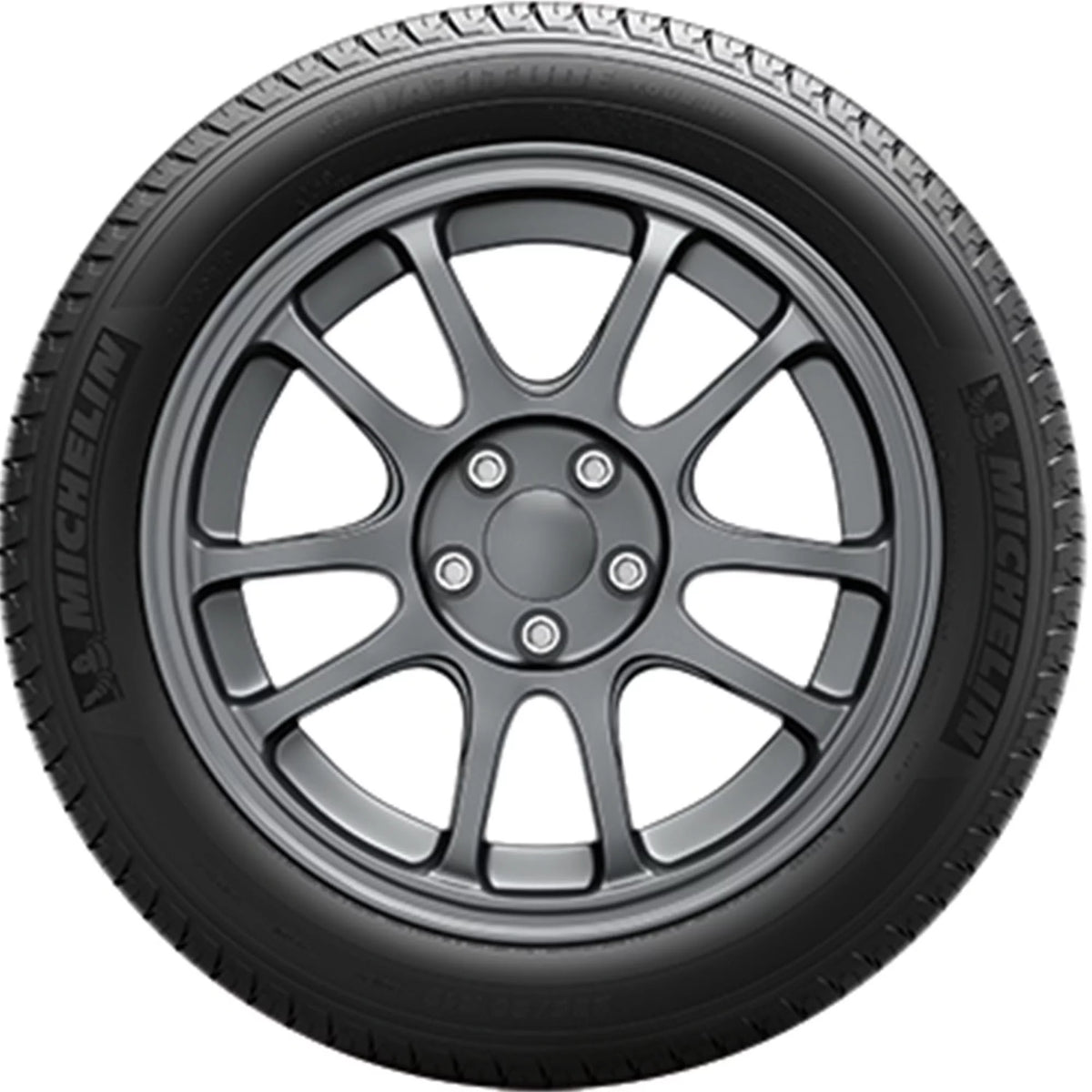 245/60R18 105H All Season Passenger Tire L414300